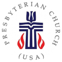 Presbyterian Church logo